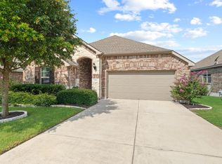 7006 Etna Way, Round Rock, TX 78665