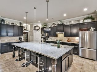 2044 Brookmont Dr, Conroe, TX 77301
