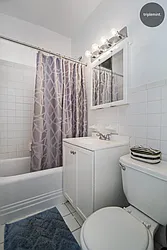 Rented by Triplemint