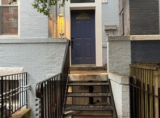 1456 Newton St NW, Washington, DC 20010