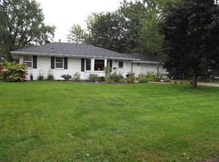 8519 4th Ave S, Bloomington, MN 55420