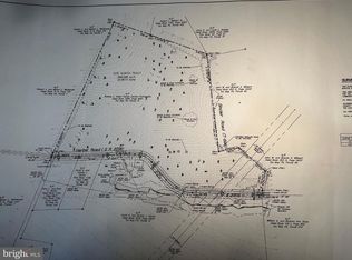 Herbst Rd, Red lion, PA 17356