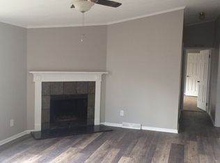 425 Colvert Rd, Greeneville, TN 37743