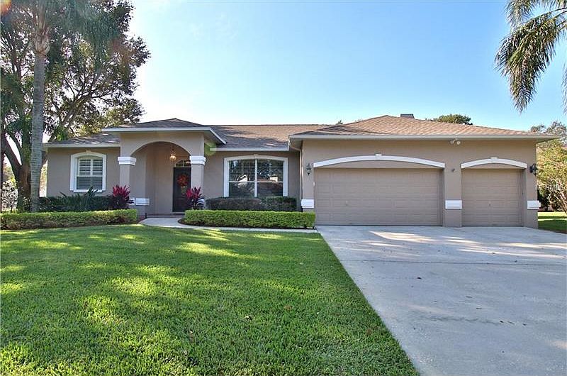 1st image of 2743 Bent Leaf Dr