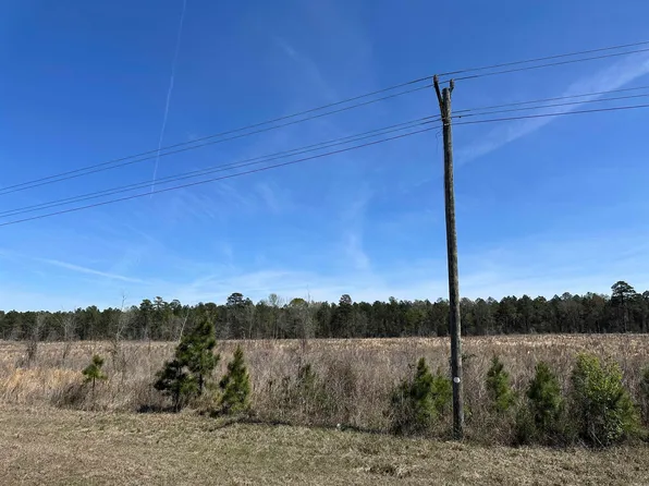 27-15-9 Ar State Hwy #8, Hermitage, AR 71647
