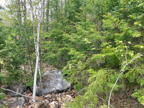 0 Glen Avenue #69, Effingham, NH 03882