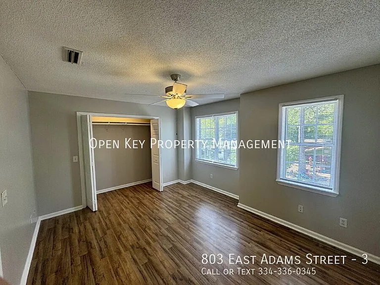 803 E Adams St #3 — Photo 23