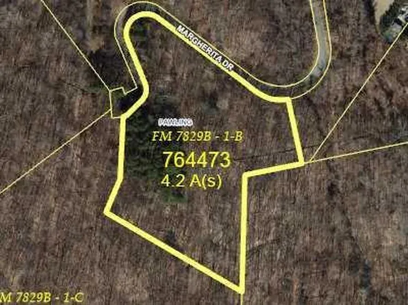 MARGHERITA Drive, Pawling, NY 12564