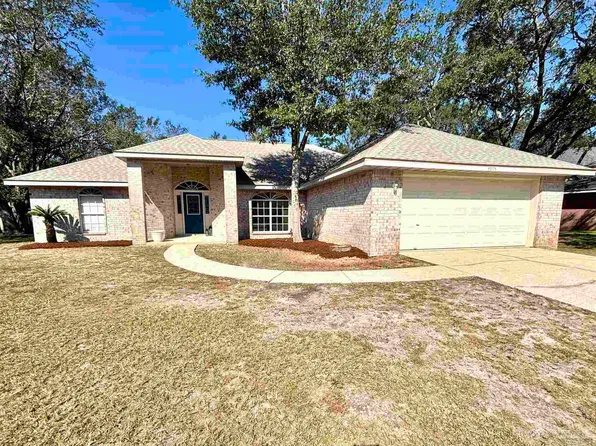 3095 Camino De Real, Navarre, FL 32566
