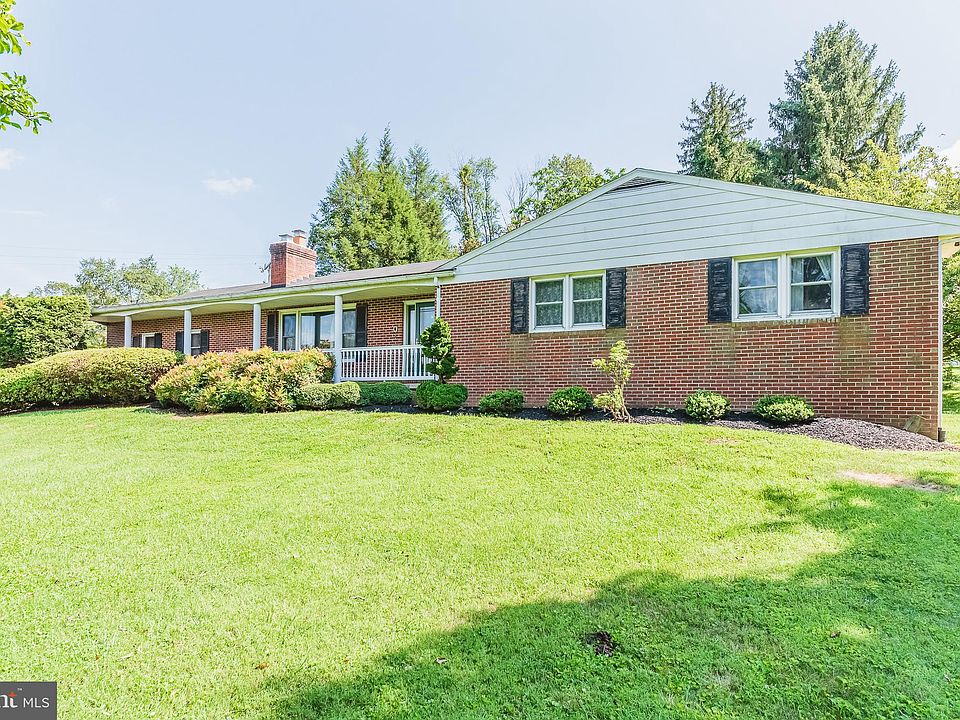7119 Mount Vista Rd, Kingsville, MD 21087 Zillow