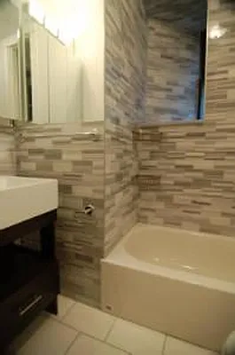 Rented by Centennial Properties NY | media 18