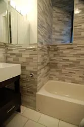 Rented by Centennial Properties NY