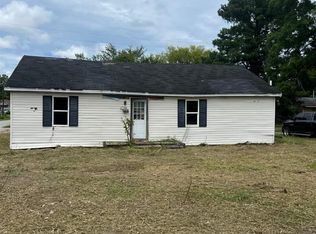 622 Wilson St, Florence, SC 29506