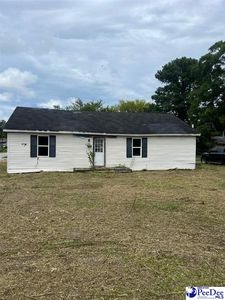 622 Wilson St, Florence, SC, 29506