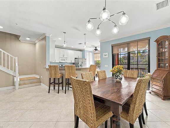 5th image of 9098 Capistrano ST S #7108