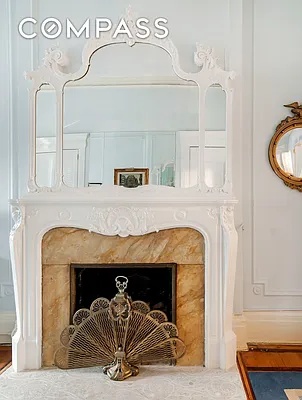 Rented by Compass | media 18