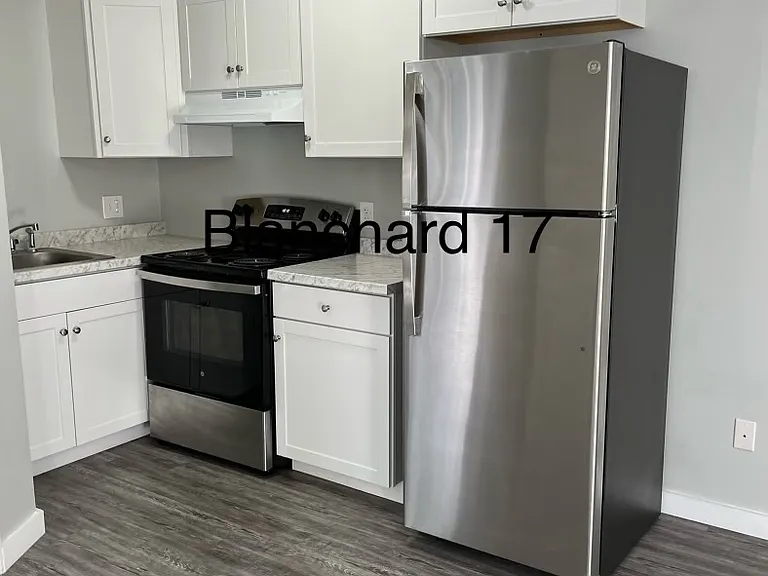 14 Blanchard Pl #17 — Photo 7