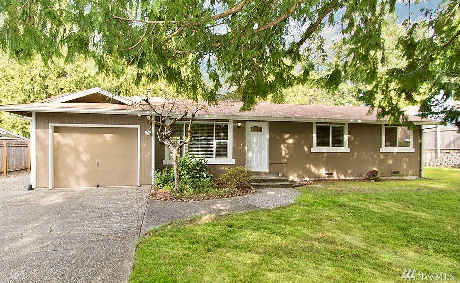 1st image of 7701 192nd Ave E