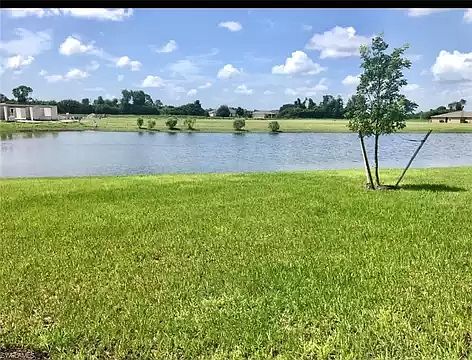 3rd image of 19575 Galleon Point Dr