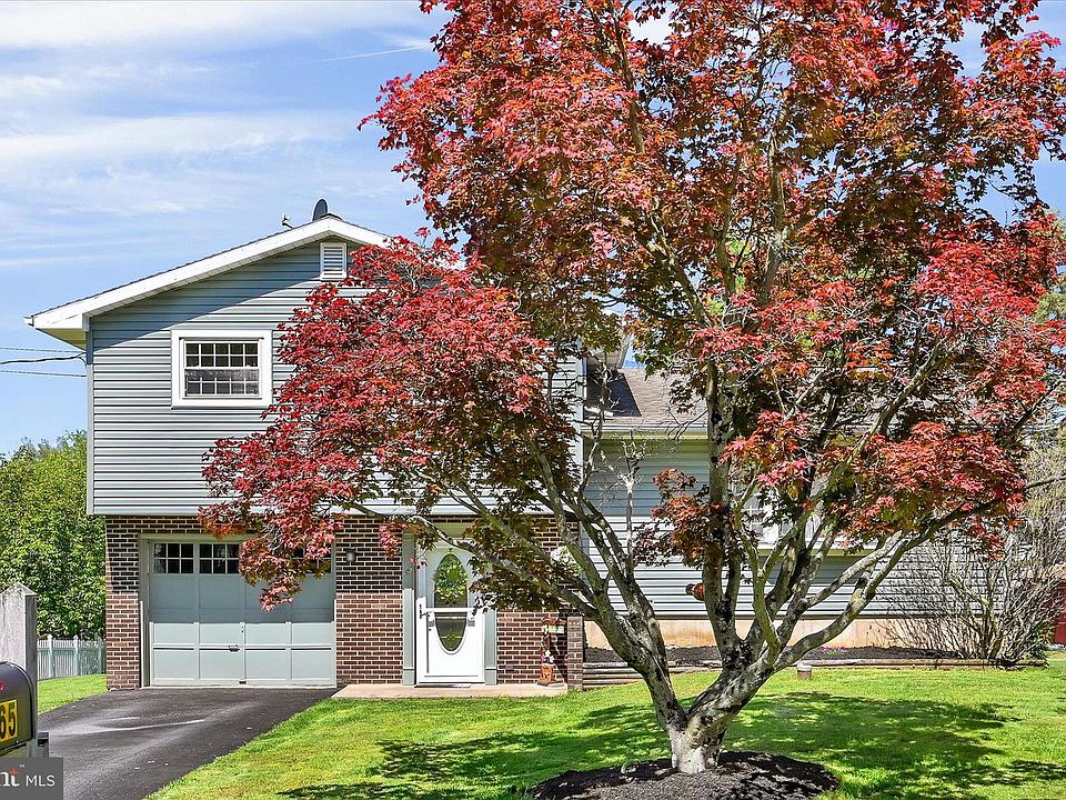 1st image of 865 Jacks Ln