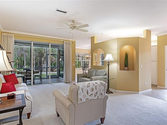 5th image of 5620 Whisperwood Blvd APT 1202