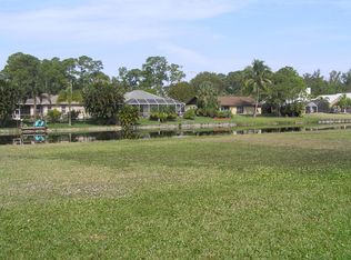 12003 Poinciana Blvd UNIT 106, Royal Palm Beach, FL 33411