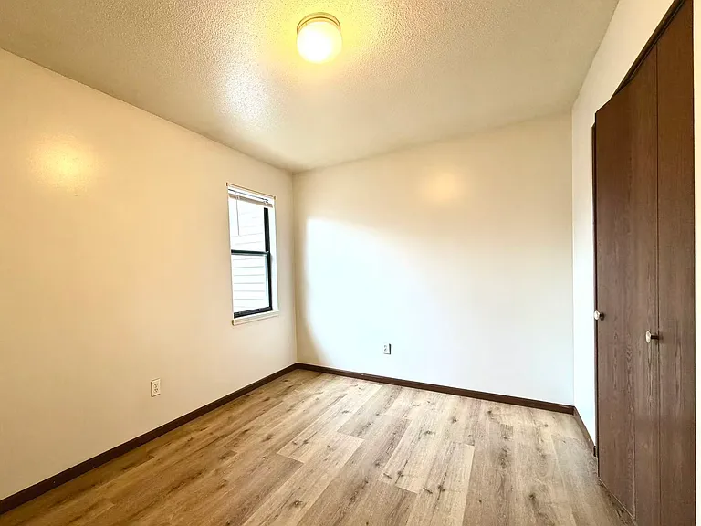 6201 NW Casper Dr #B — Photo 10