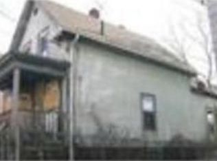 14 Collins Street Ct, Lynn, MA 01902