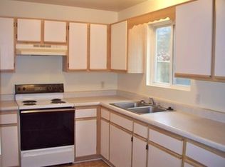 185 Walker Rd APT 05, Branson, MO 65616