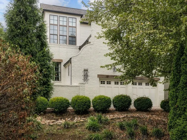 2030 Castleman Dr, Nashville, TN 37215