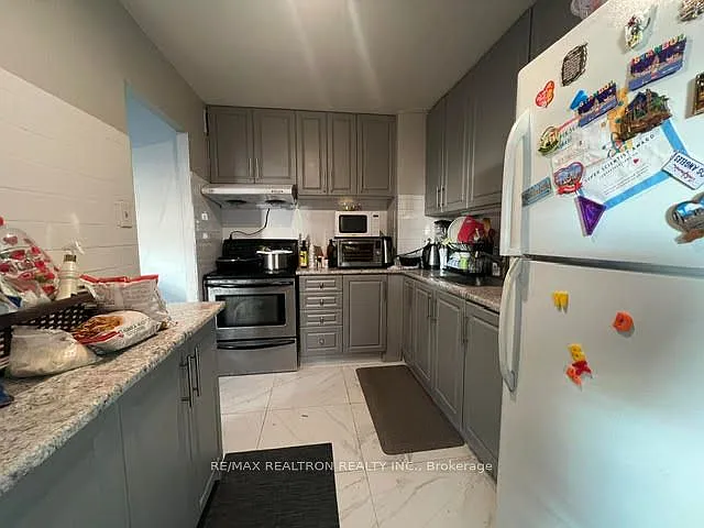 100 Leeward Glenway #1908 — Photo 11