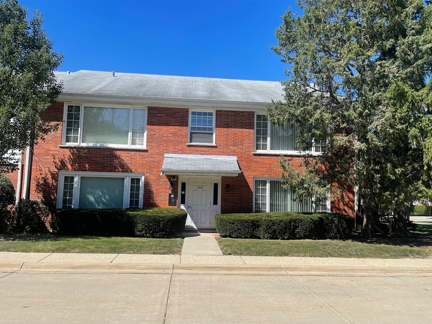 1518 Plymouth Pl APT 1N, Glenview, IL 60025 MLS 11876276 Zillow