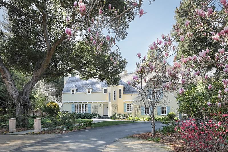 163 Fair Oaks Ln, Atherton, CA 94027 Zillow