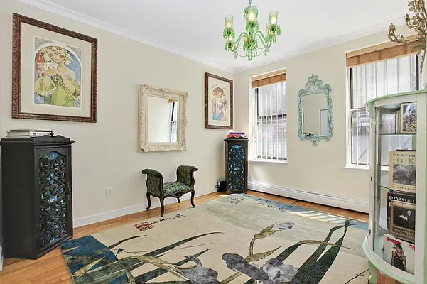 Sold by Corcoran | media 10