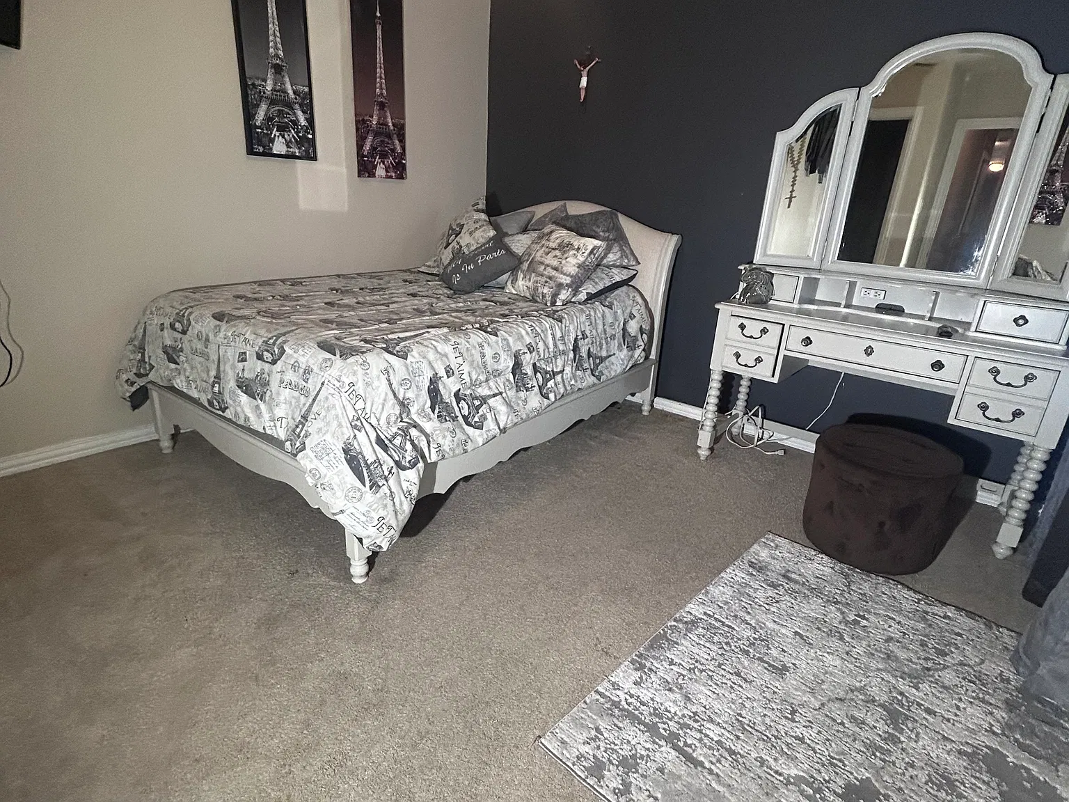 4 bed, 2467 sqft, $2,300 — Photo 3
