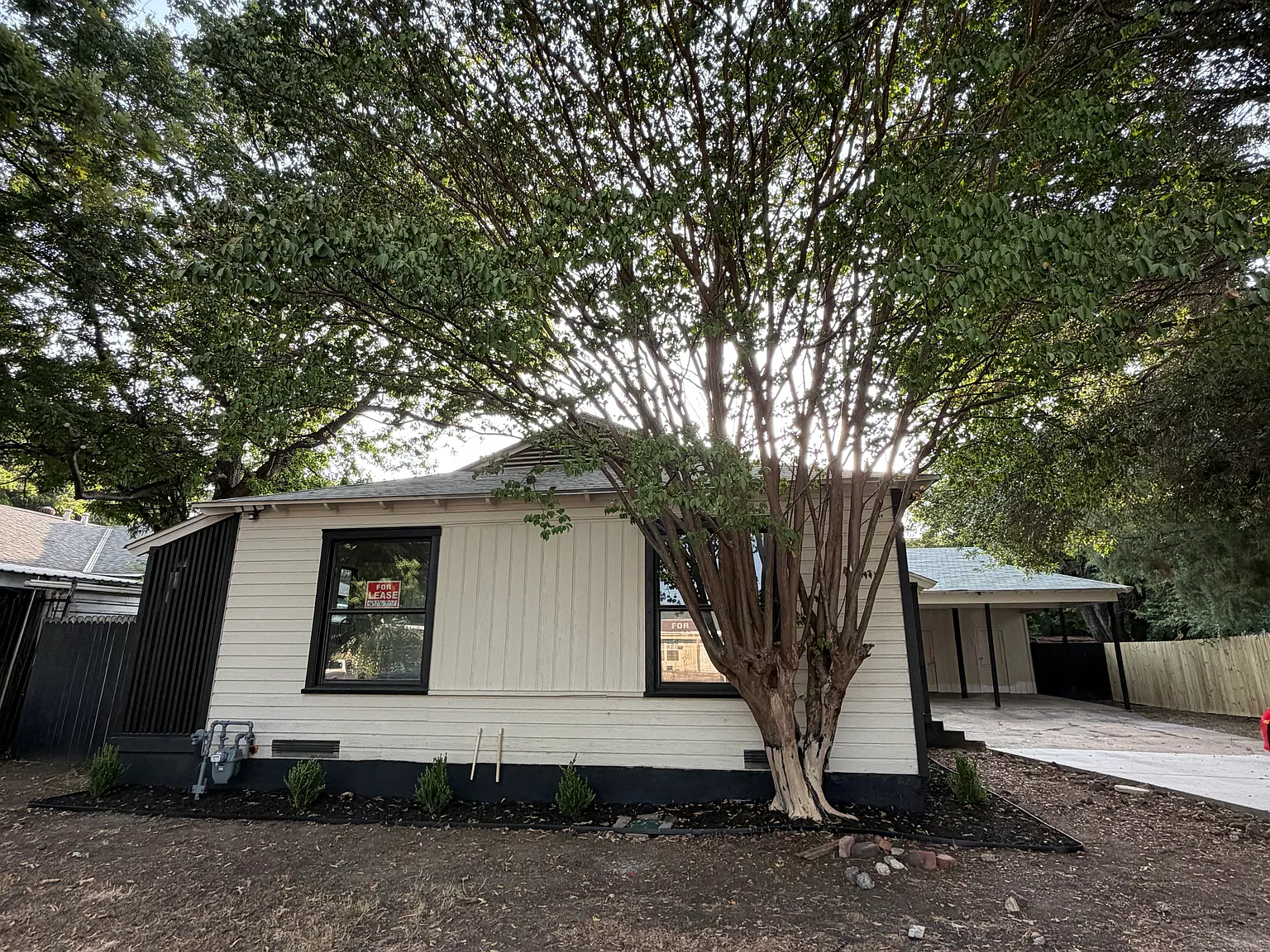 2 bed, 1704 sqft, $1,800 — Photo 3