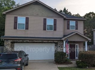 7471 Coppice Dr, Midland, GA 31820