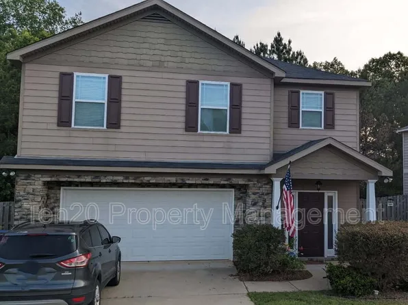 7471 Coppice Dr, Midland, GA 31820