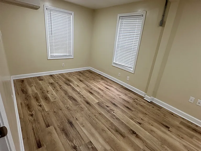 94 W Main St #2 — Photo 5