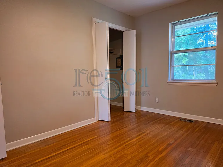6601 Bluebird Dr — Photo 17