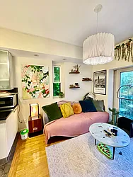 Rented by Ideal Properties Group