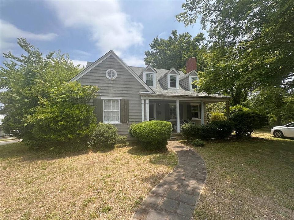 2nd image of 417 Ellyson Ave