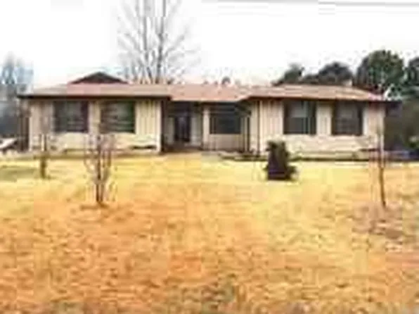 6835 Highway 22 S, Lexington, TN 38351
