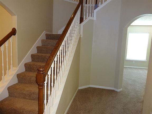 2nd image of 6718 Enchanted Crest Dr
