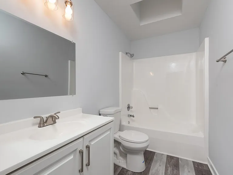 14011 Turtle Hill Rd — Photo 23