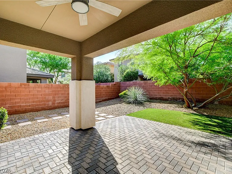10624 Agate Knoll Ln — Photo 45