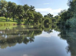 1593 S Rio Verde Ln, Camp Verde, AZ 86322