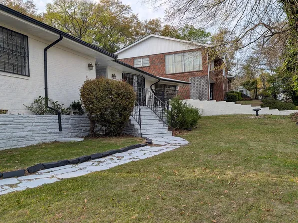 1032 Center St N, Birmingham, AL 35204