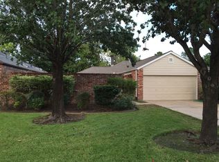 1923 Summerfield Pl, Sugar Land, TX 77478