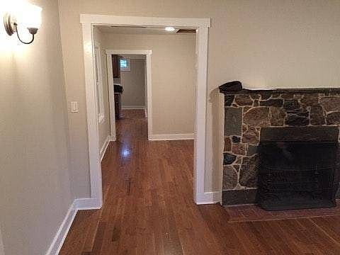 2nd image of 1 Hillside Ave #1